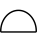 Каталог