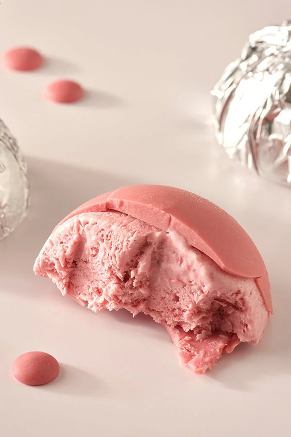 ice ruby - Image 3