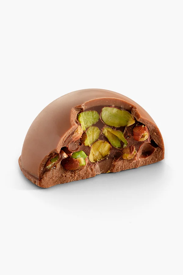pistachios (sugar-free)