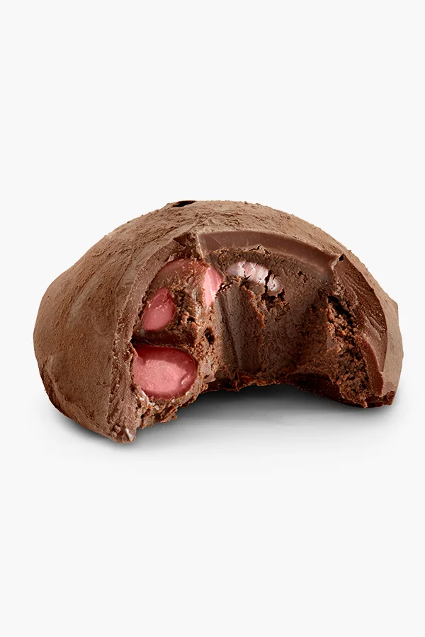 truffles